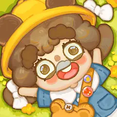 Coco and the Dream Inn