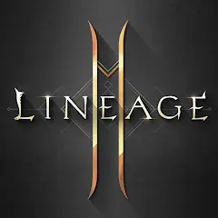 リネージュ2M（Lineage2M）